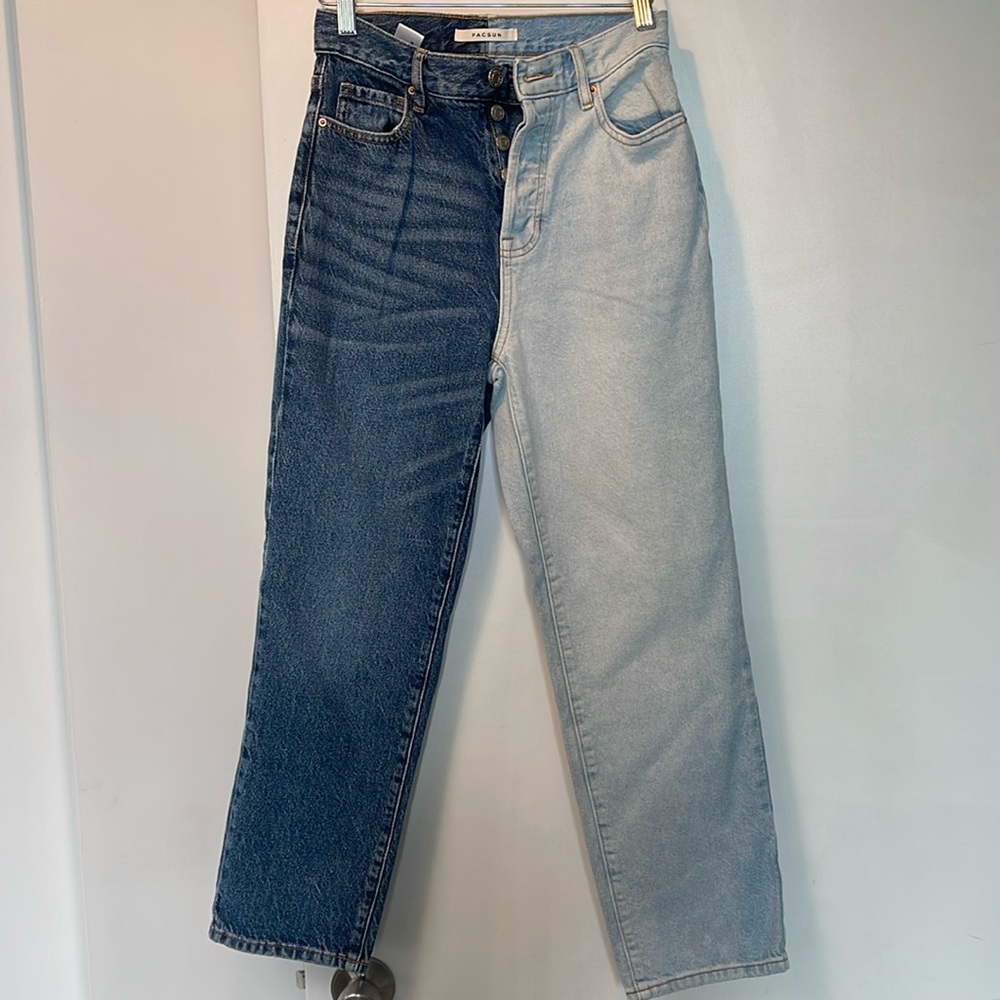 PACSUN Jeans